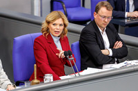 25.02.26_pressefoto-gora_12716
