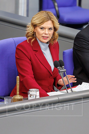 25.02.26_pressefoto-gora_12721