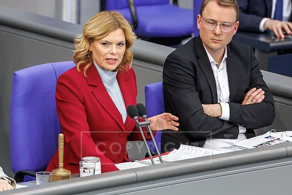 25.02.26_pressefoto-gora_12720