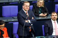 25.02.26_pressefoto-gora_12723