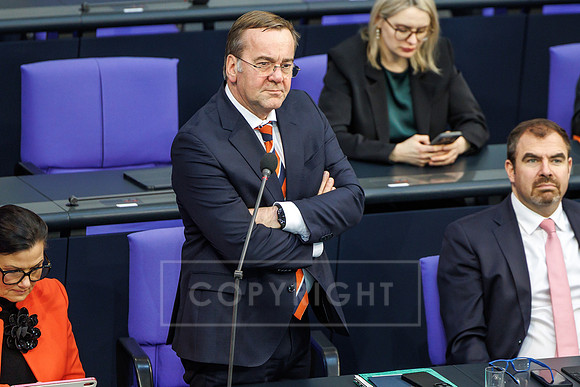 25.02.26_pressefoto-gora_12723