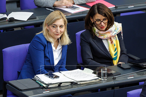 25.02.26_pressefoto-gora_12722