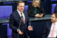 25.02.26_pressefoto-gora_12724