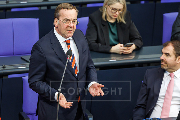 25.02.26_pressefoto-gora_12724
