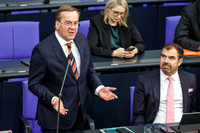 25.02.26_pressefoto-gora_12725