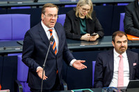 25.02.26_pressefoto-gora_12726