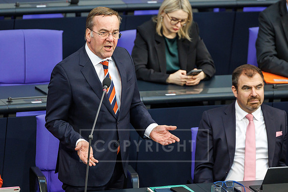 25.02.26_pressefoto-gora_12726