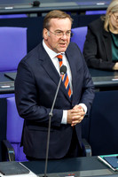 25.02.26_pressefoto-gora_12727