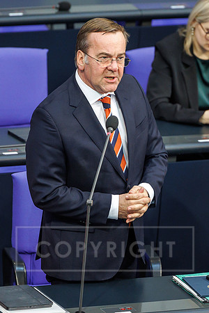 25.02.26_pressefoto-gora_12727