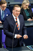 25.02.26_pressefoto-gora_12730