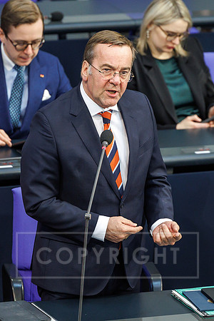 25.02.26_pressefoto-gora_12730