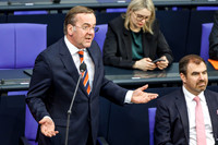 25.02.26_pressefoto-gora_12729