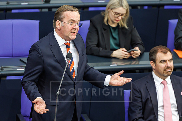 25.02.26_pressefoto-gora_12729