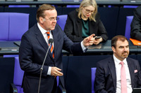 25.02.26_pressefoto-gora_12728