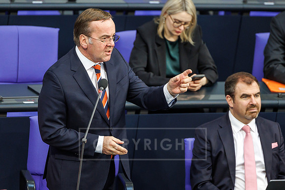 25.02.26_pressefoto-gora_12728