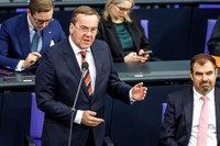 25.02.26_pressefoto-gora_12731