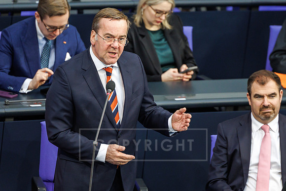 25.02.26_pressefoto-gora_12731