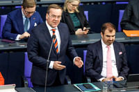 25.02.26_pressefoto-gora_12732