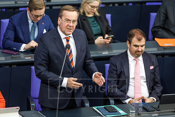 25.02.26_pressefoto-gora_12732