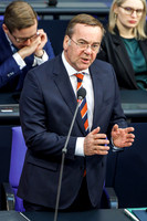 25.02.26_pressefoto-gora_12734