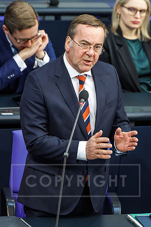 25.02.26_pressefoto-gora_12734