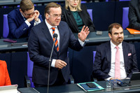 25.02.26_pressefoto-gora_12735