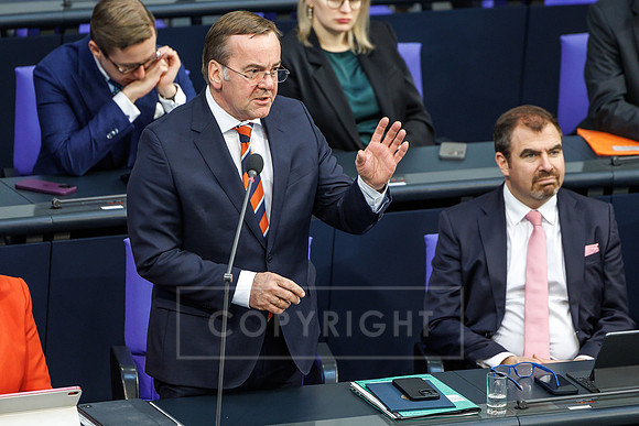 25.02.26_pressefoto-gora_12735