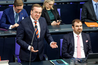 25.02.26_pressefoto-gora_12733