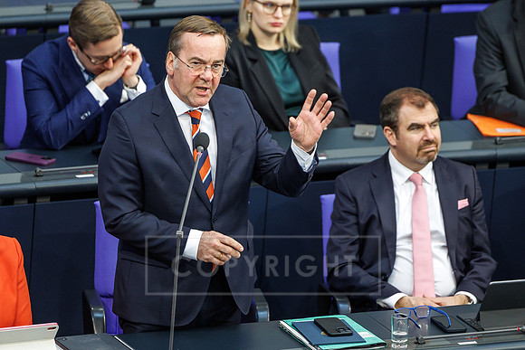 25.02.26_pressefoto-gora_12736