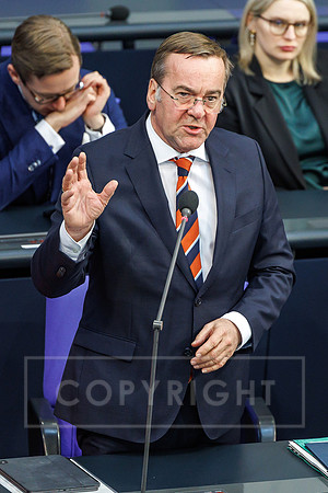 25.02.26_pressefoto-gora_12738