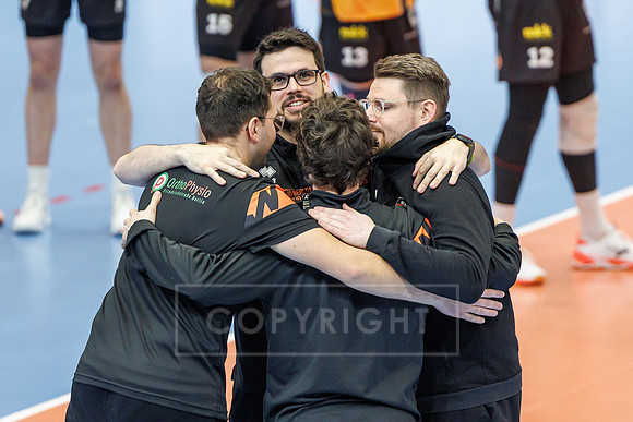 25.02.26_pressefoto-gora_14286