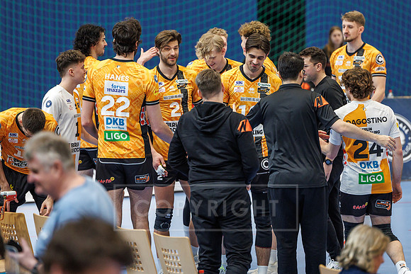 25.02.26_pressefoto-gora_14285