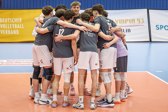 25.02.26_pressefoto-gora_14288