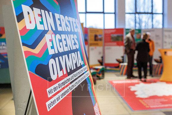 25.02.26_pressefoto-gora_14281