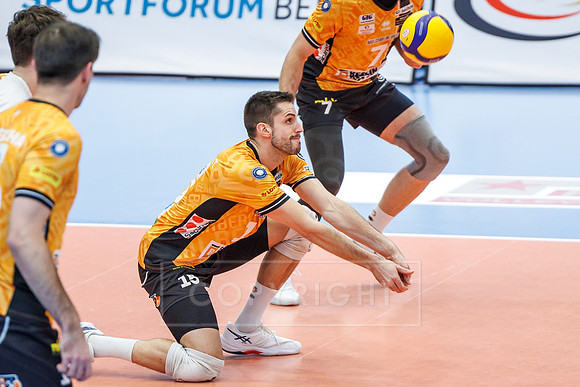 25.02.26_pressefoto-gora_14291