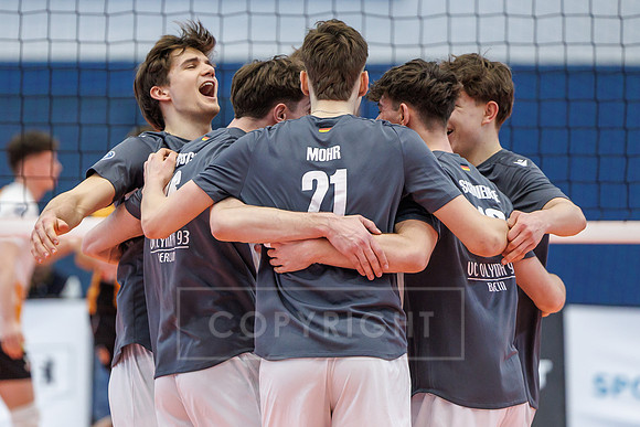 25.02.26_pressefoto-gora_14297