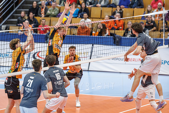 25.02.26_pressefoto-gora_14304