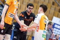 25.02.26_pressefoto-gora_14252