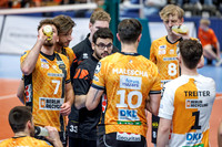 25.2.26 BR Volleys - VC Olympia Berlin