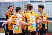 25.02.26_pressefoto-gora_14255