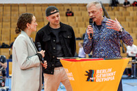 25.02.26_pressefoto-gora_14260