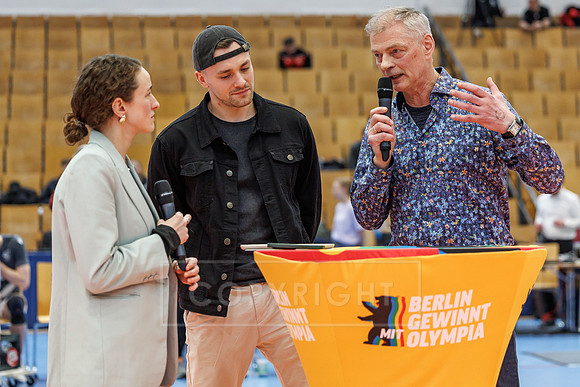 25.02.26_pressefoto-gora_14260