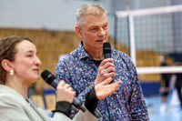25.02.26_pressefoto-gora_14258
