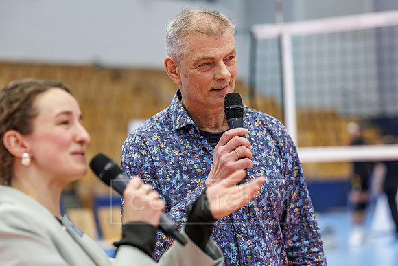 25.02.26_pressefoto-gora_14258