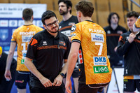 25.02.26_pressefoto-gora_14262
