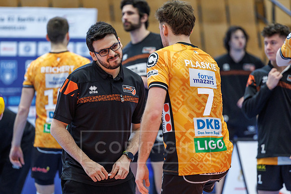 25.02.26_pressefoto-gora_14262