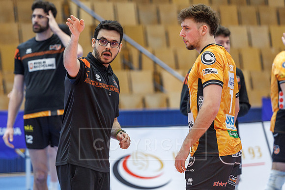 25.02.26_pressefoto-gora_14263