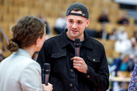 25.02.26_pressefoto-gora_14261