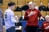 25.02.26_pressefoto-gora_14264