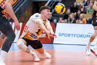 25.02.26_pressefoto-gora_14269